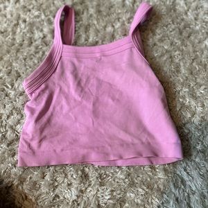 Urban outfitters tank top. Size XS-S. Worn once. Perfect condition!